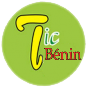 Création de site web au Bénin